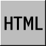 HTML Tips and Tricks
