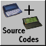 OPL Program Source Codes