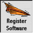 Register Series 5 Software for FREE